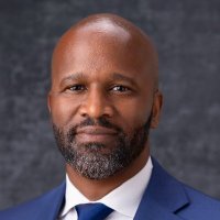 Ty Pinkins for Mississippi (@typinkins) 's Twitter Profile Photo Ty Pinkins for Mississippi (@typinkins) 's Twitter Profile Photo