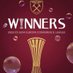 Stewart Neilson ⚒ 🇬🇧 (@haveringhammer) Twitter profile photo Stewart Neilson ⚒ 🇬🇧 (@haveringhammer) Twitter profile photo
