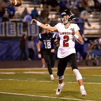 Darinn (@dfetherolf32671) 's Twitter Profile Photo