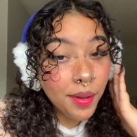 miranda (@mirandam94951) 's Twitter Profile