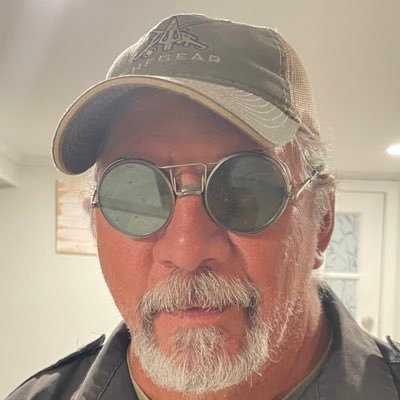 Max327402648201's profile picture. 