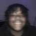 itzztooly ☥ (@itzztooly) Twitter profile photo itzztooly ☥ (@itzztooly) Twitter profile photo