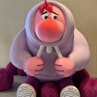 π (@anton_fallinluv) 's Twitter Profile
