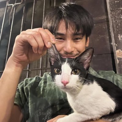 qqsan__'s profile picture. ॱଳ͘ ⌇ ♡ | ถ้าพี่เป็นเกย์ หนูคือสาววายค่ะ