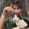 qqsan__'s profile picture. ॱଳ͘ ⌇ ♡ | ถ้าพี่เป็นเกย์ หนูคือสาววายค่ะ