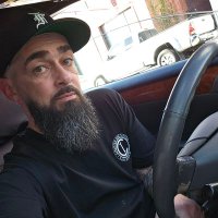 Joey Raymond (@xero617) 's Twitter Profile