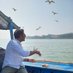 Buddhadeb Pal (@pal_buddhadeb84) Twitter profile photo Buddhadeb Pal (@pal_buddhadeb84) Twitter profile photo