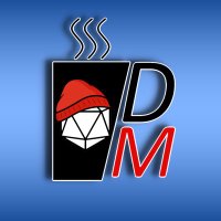 Literary DM (@dmliterary) 's Twitter Profile
