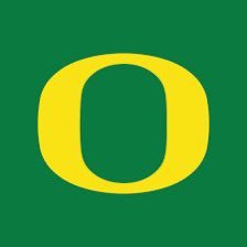 ForeverDucked's profile picture. Win the day. Choose God!