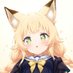 hiyori (@hiyori61126) Twitter profile photo hiyori (@hiyori61126) Twitter profile photo