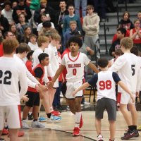 Trey Horton (@tramainehorton0) 's Twitter Profile