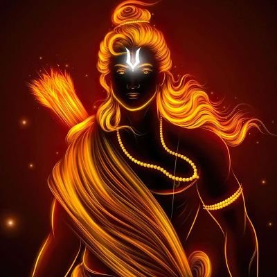 RohitSingh77641's profile picture. Parody account || Following all the TOS and guidelines of @X