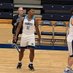Will Barris II Trinity Christian c/o 2028 GPA 3.2 (@williambarris2) Twitter profile photo Will Barris II Trinity Christian c/o 2028 GPA 3.2 (@williambarris2) Twitter profile photo