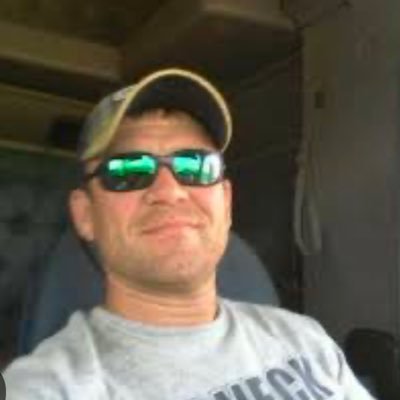 RandallBoggs Profile