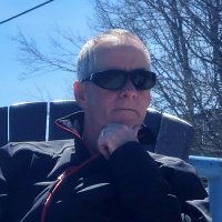 Michel Brault (@ve3vmb) 's Twitter Profile