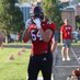 Anderson Smelley (@anderson251159) Twitter profile photo Anderson Smelley (@anderson251159) Twitter profile photo