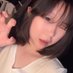 高雄思樂冰🍹 (@xuan_0528_) Twitter profile photo 高雄思樂冰🍹 (@xuan_0528_) Twitter profile photo