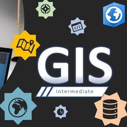 MorisMusinga's profile picture. 