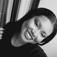 kiki, no I don't love you (@diimplefxce) 's Twitter Profile Photo kiki, no I don't love you (@diimplefxce) 's Twitter Profile Photo