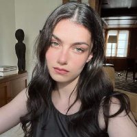 Nemoo (@dopamine1311) 's Twitter Profile