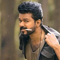 Abeesh Vijay 🔥🧊 (@vijayfan_02) 's Twitter Profile