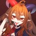 ♥️Yany Rosemary🖤VTUBER ⛥Rainha Demõnio (@yanyrosemary) Twitter profile photo ♥️Yany Rosemary🖤VTUBER ⛥Rainha Demõnio (@yanyrosemary) Twitter profile photo