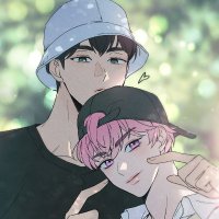 춘히 (@cnsglfl) 's Twitter Profile Photo
