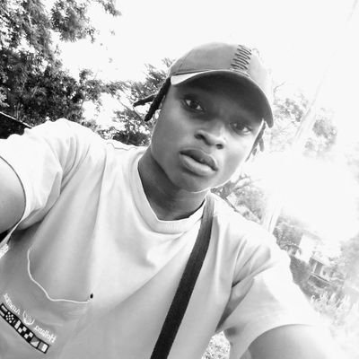 EBrayo67203's profile picture. 