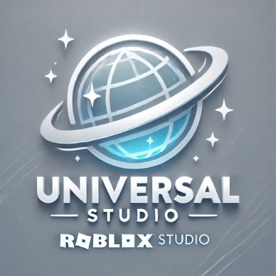UNStudio__'s profile picture. Somos a Universal Studio, um estúdio dedicado a criar jogos incríveis de Battlegrounds. Nosso objetivo é proporcionar diversão, emoção e desafios em jogos cheio