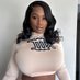 Qbody865 (@eatqbody) Twitter profile photo Qbody865 (@eatqbody) Twitter profile photo