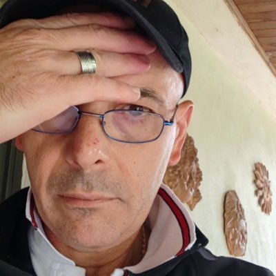 it's a new paradigm, social psychology, tolerance & tolerance of indifference, new paradigms in all areas of epigenetics for living are now vital.👁️🔺