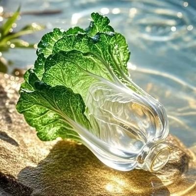 xiaoxiansheng58's profile picture. 