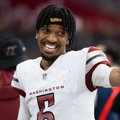 RaiseHailWC's profile picture. Anti-Trump. Pro-Washington football. #FAFO is your new existence.