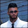 FunkyKoz's profile picture. ⬆️➡️🟰 Second Life 
OOC in brackets
I mute annoying, boring, repetative & stupid people.