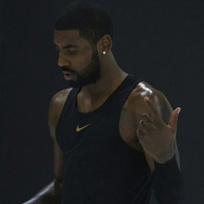 AMedzo375's profile picture. 