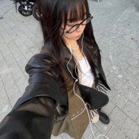 𝙧𝙚𝙧𝙖 (@rivierapostcard) 's Twitter Profile Photo 𝙧𝙚𝙧𝙖 (@rivierapostcard) 's Twitter Profile Photo