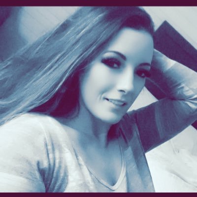 foodbizmom's profile picture. 