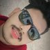 गुनाहों का देवता (@gujjar__ashu) Twitter profile photo गुनाहों का देवता (@gujjar__ashu) Twitter profile photo