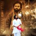 Sesha4JSP 🚩 (@sesha4janasena) Twitter profile photo Sesha4JSP 🚩 (@sesha4janasena) Twitter profile photo