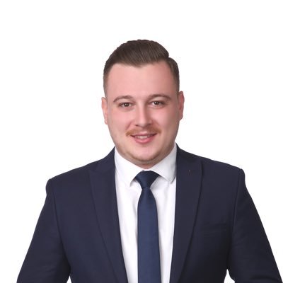 Sandzak İnşaat-Dnz Emlak ⚜️ CHP Bayrampaşa Belediye Meclis Üyesi / CHP