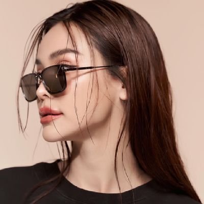 •Falo sobre englot, mamamoo, vôlei e casais sáficos. Também faço umas piadas de qualidade duvidosa • fan account •
(ela/dela)