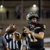 Wyatt Holmstrom (@wyattholmstrom7) Twitter profile photo Wyatt Holmstrom (@wyattholmstrom7) Twitter profile photo