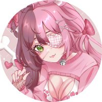 💖 Taiga 💖 (@taigainuu) 's Twitter Profile Photo 💖 Taiga 💖 (@taigainuu) 's Twitter Profile Photo