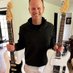 mark hall (@markguitarist5) Twitter profile photo mark hall (@markguitarist5) Twitter profile photo