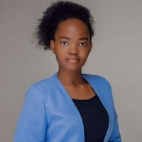Asasira Gift Mariam (@giftasasir3780) 's Twitter Profile Photo Asasira Gift Mariam (@giftasasir3780) 's Twitter Profile Photo
