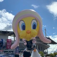 ソンガン (@jeon_hyun_bt) 's Twitter Profile