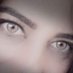 🧚Ezem62 (@ezem62) Twitter profile photo 🧚Ezem62 (@ezem62) Twitter profile photo