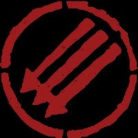 Gabrielle Thomas (@fernblatt) 's Twitter Profile