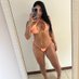 malvacela ✨ (@cellah_barbosa) Twitter profile photo malvacela ✨ (@cellah_barbosa) Twitter profile photo