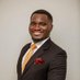 Ndobya (@gerald_ndobya) Twitter profile photo Ndobya (@gerald_ndobya) Twitter profile photo